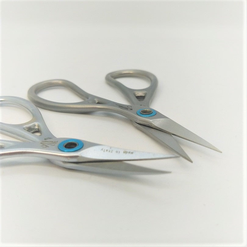 Absolute Scissors