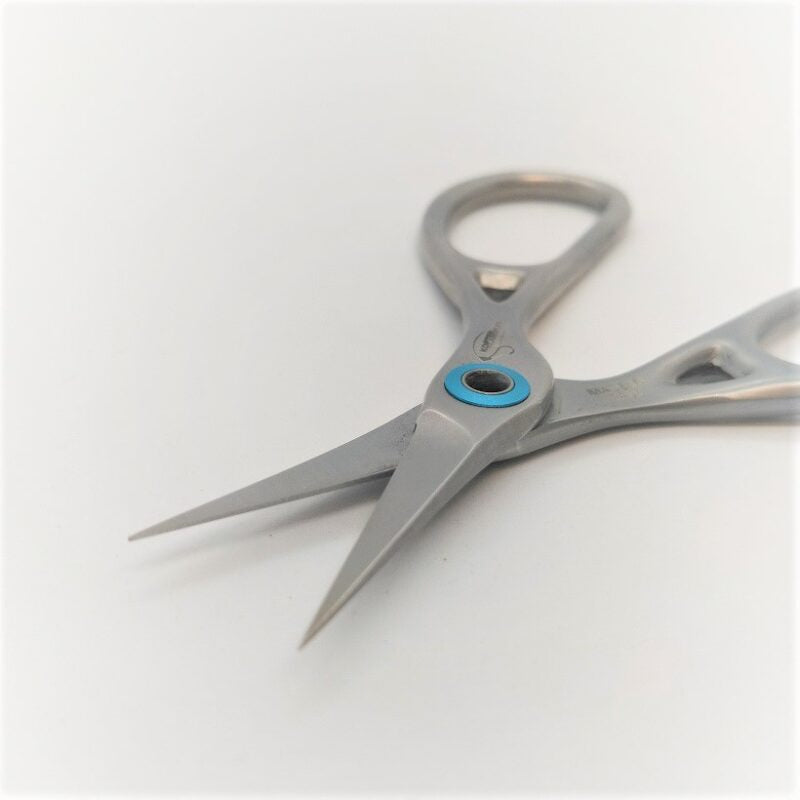 Absolute Scissors