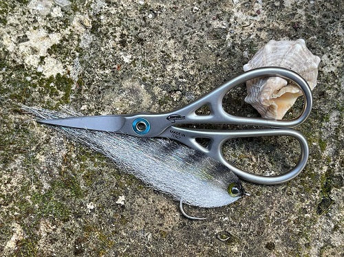 Absolute Scissors