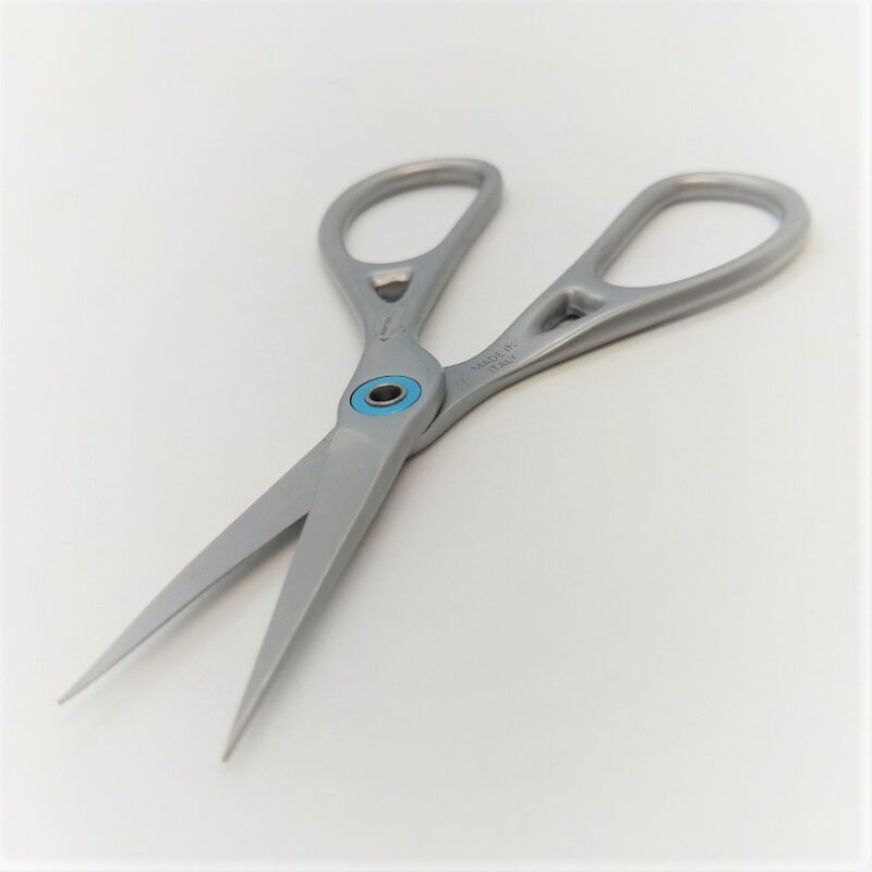 Absolute Scissors