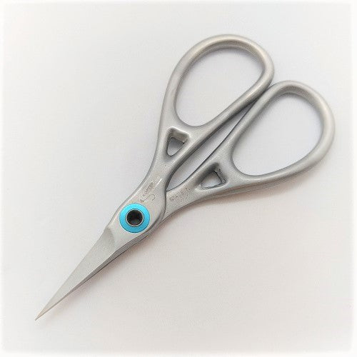 Absolute Scissors