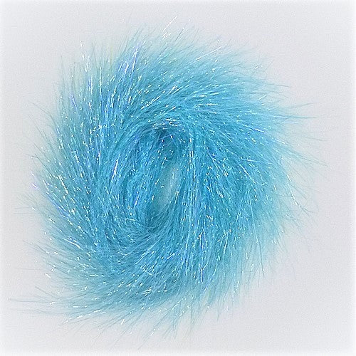 Polar Chenille UV Sweetfish
