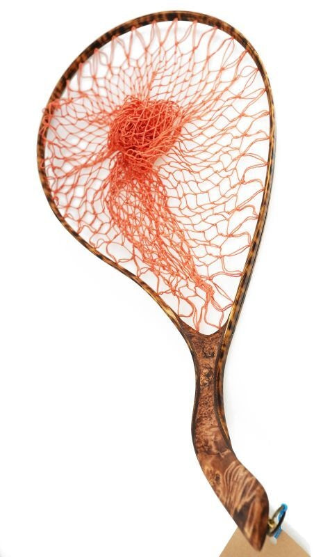 Kuni-net Custom Net Kuni-net Main stream size Kuni, Warn, Superb Maple No.18