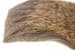 HARELINE UV2 Elk Hair Natural #012
