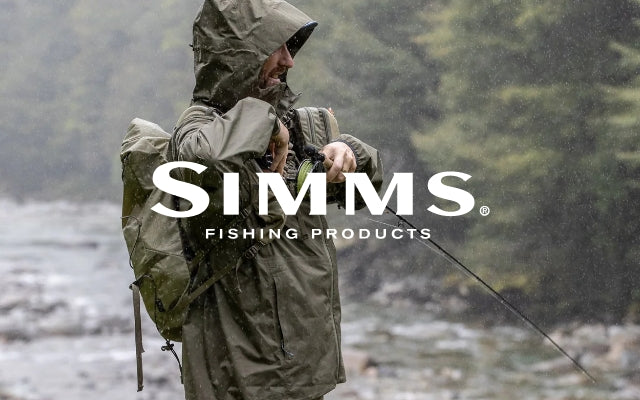 SIMMS