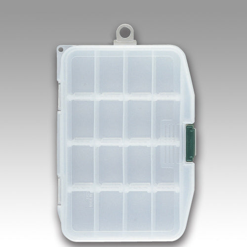 MEIHO Fly Case F