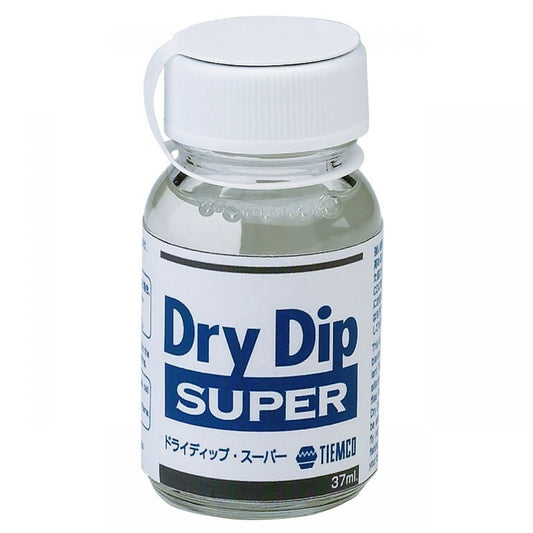 Timco Dry Dip Super