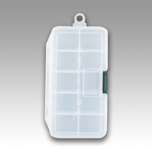 MEIHO Fly Case L