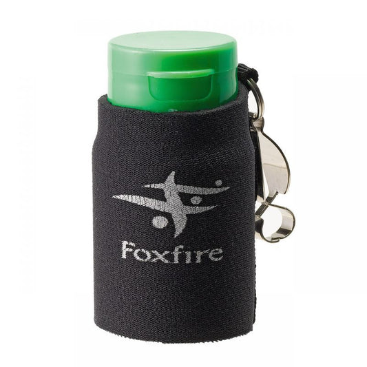 Foxfire Multi Clip Dry-Shake Holder