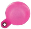 Thingamabobber, 1" (L size), 2.5 cm diameter, pink (1)