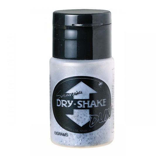 Timco Shimazaki Dry Shake Dan