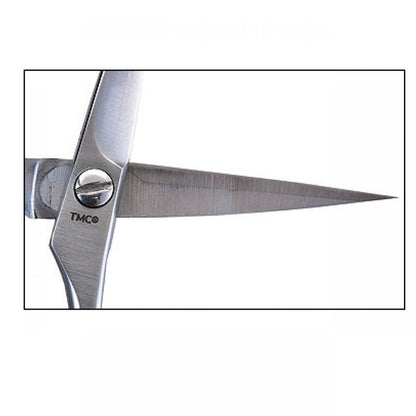 TMC Razor Scissors