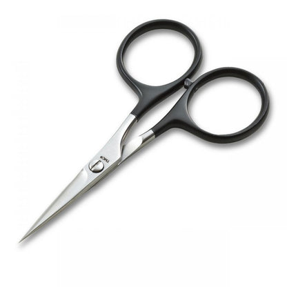 TMC Razor Scissors