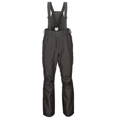 Foxfire Stormy DS Pants