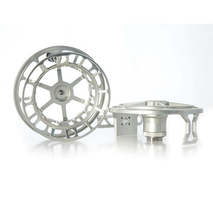 Ross Reels Evolution R Fly ReelEvolution R Fly Reel