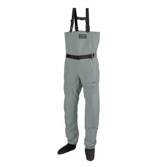 Foxfire TR Vertical Two Seam Waders