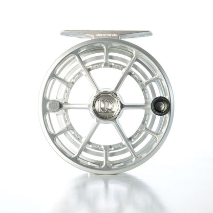 Ross Reels Evolution R Fly ReelEvolution R Fly Reel