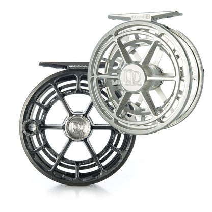 Ross Reels Evolution R Fly ReelEvolution R Fly Reel