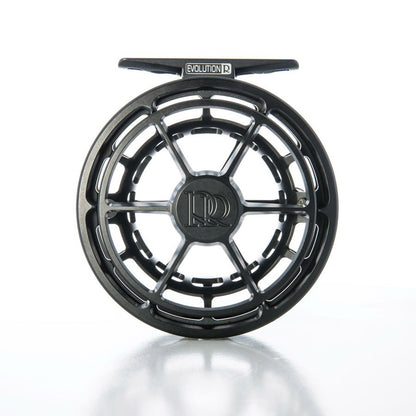 Ross Reels Evolution R Fly ReelEvolution R Fly Reel