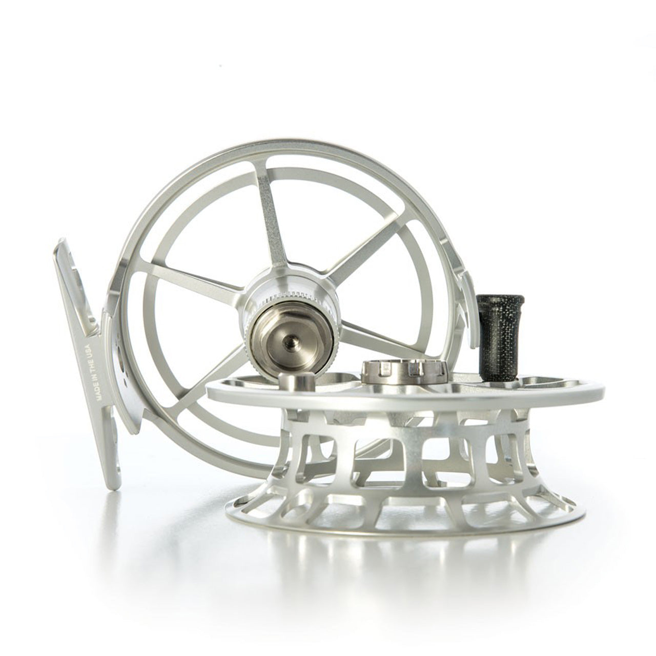 Ross Reels Evolution R Fly ReelEvolution R Fly Reel