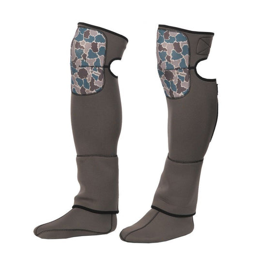 Foxfire Wading Gaiters