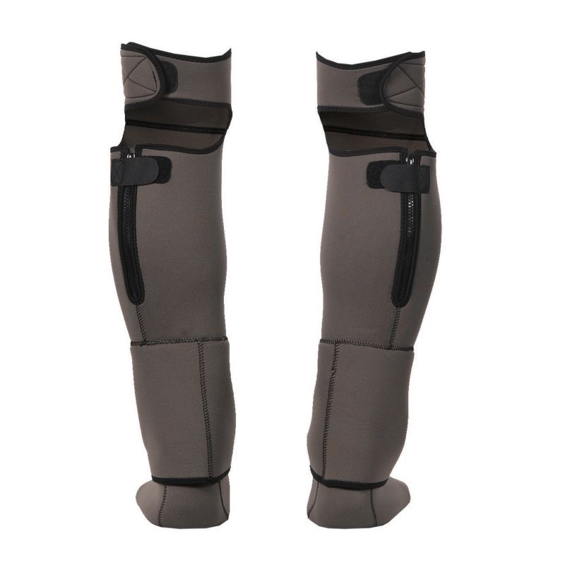 Foxfire Wading Gaiters