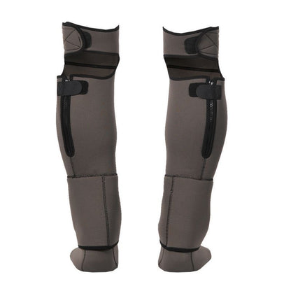 Foxfire Wading Gaiters