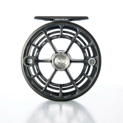 Ross Reels Evolution R Fly ReelEvolution R Fly Reel