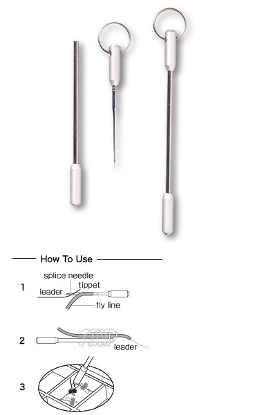 C&F DESIGN CFA-11 Three-in-one Nail Knot Pipe 3-in-1 Nail Knot Pipe