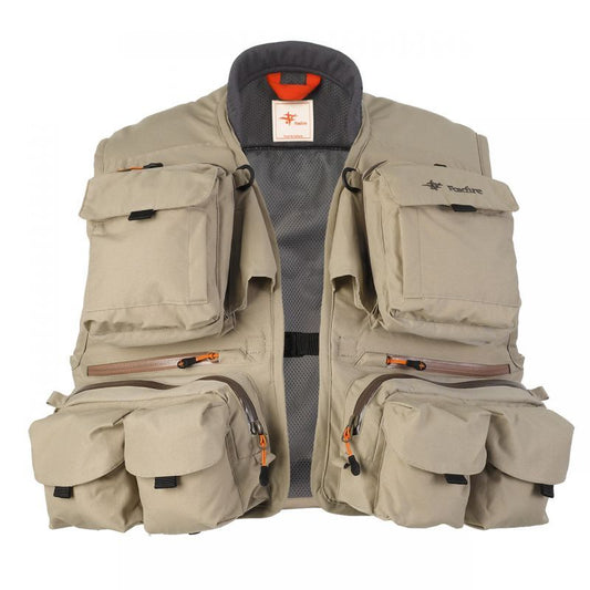 Foxfire Aquajack Vest Aquajack Vest