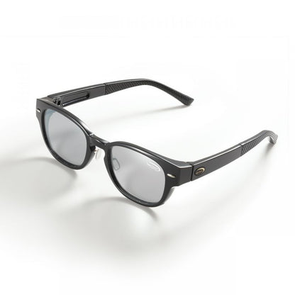 Sight Master Magnifico Black Magnifico Black