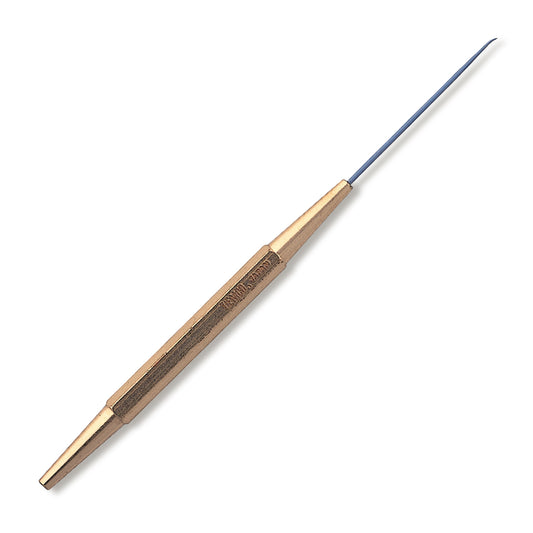 TMC Dubbing Needle