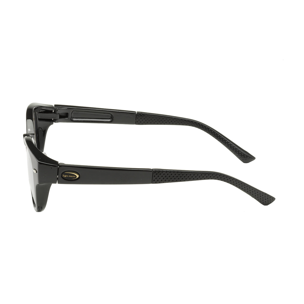 Sight Master Magnifico Black Magnifico Black