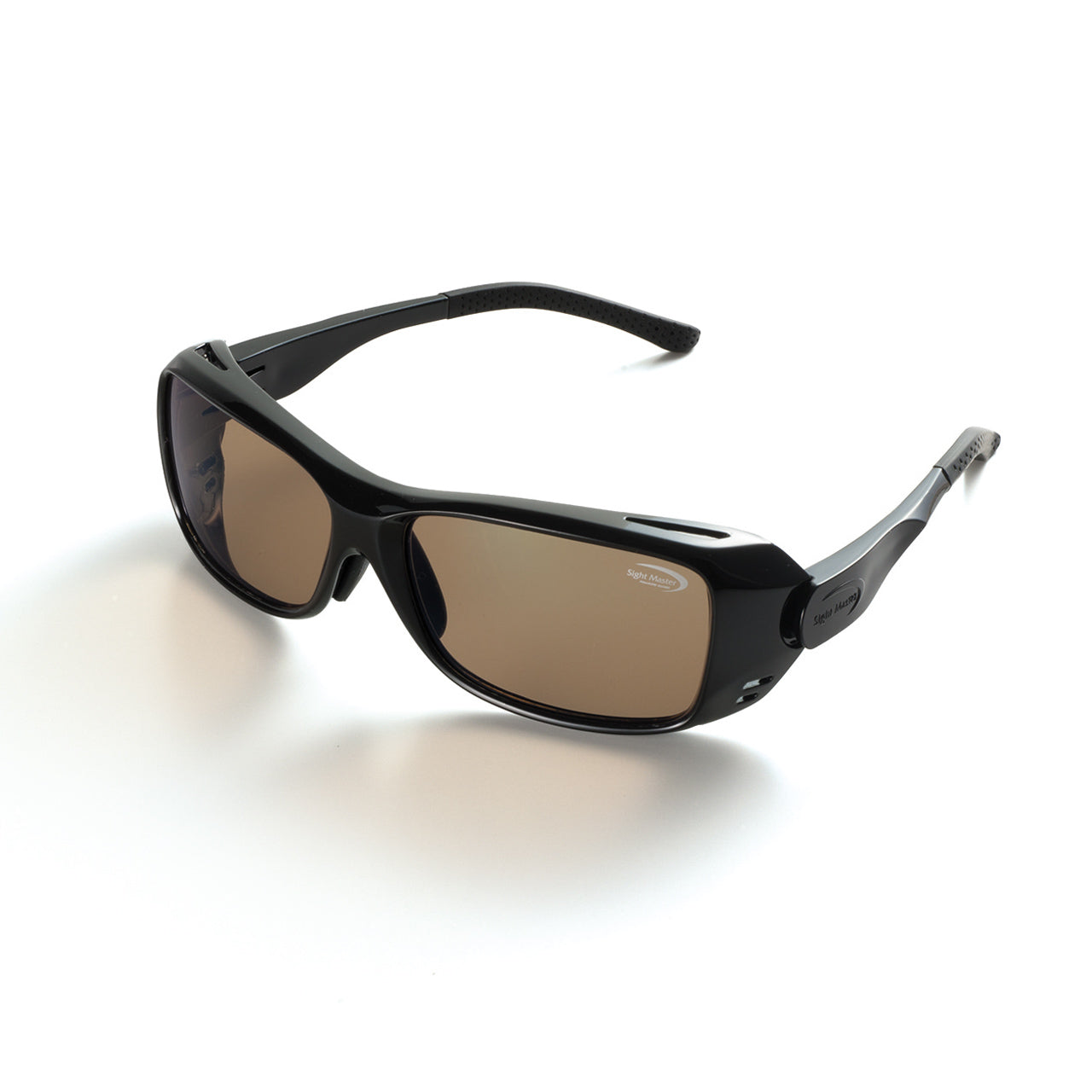 Sight Master Canopy Black Canopy Black