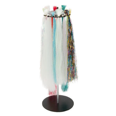 CFT-165 Magnetic Tinsel Stand