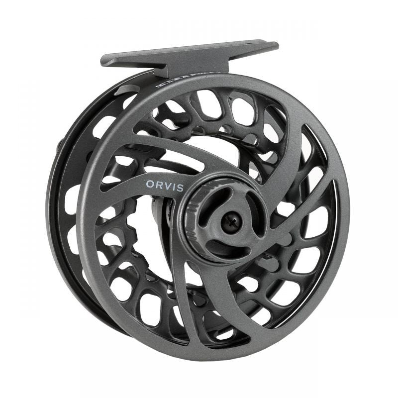 Orvis Clearwater LA Fly Reel CLEARWATER LA Fly Reel