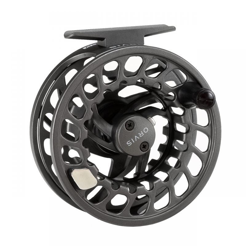 Orvis Clearwater LA Fly Reel CLEARWATER LA Fly Reel