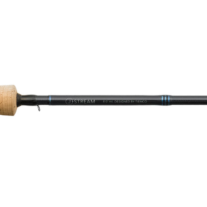 Uflex J-Stream Fly Rod