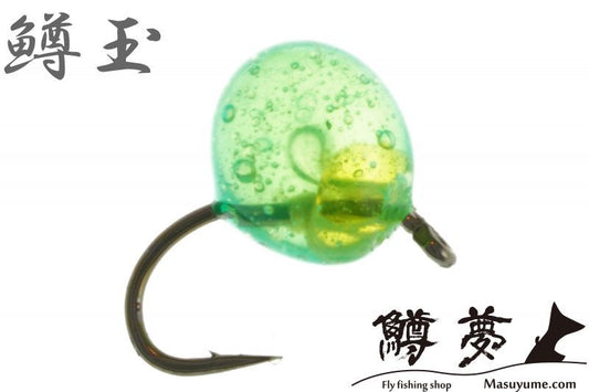 Trout Ball Sojo Chart Available for same-day shipping