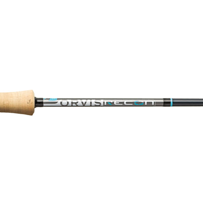 Orvis Recon Fly Rod RECON Fly Rod