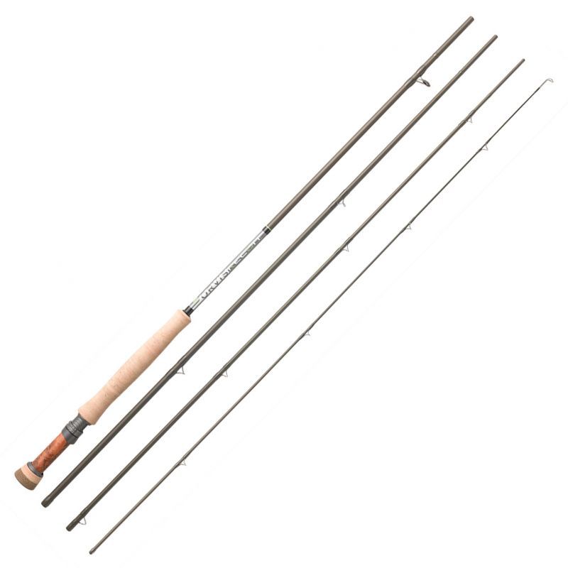 Orvis Recon Fly Rod RECON Fly Rod