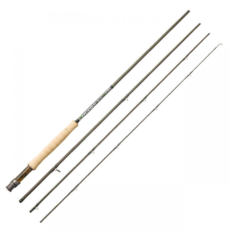 Orvis Recon Fly Rod RECON Fly Rod