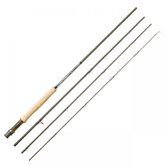 Orvis Recon Fly Rod RECON Fly Rod