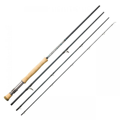 Orvis Recon Fly Rod RECON Fly Rod