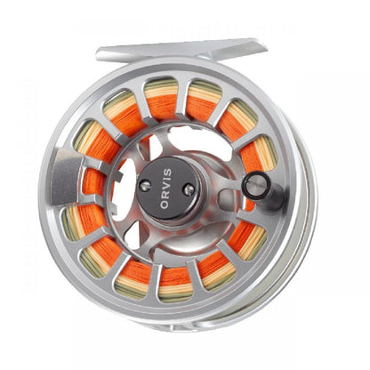 Orvis Hydros Fly Reels