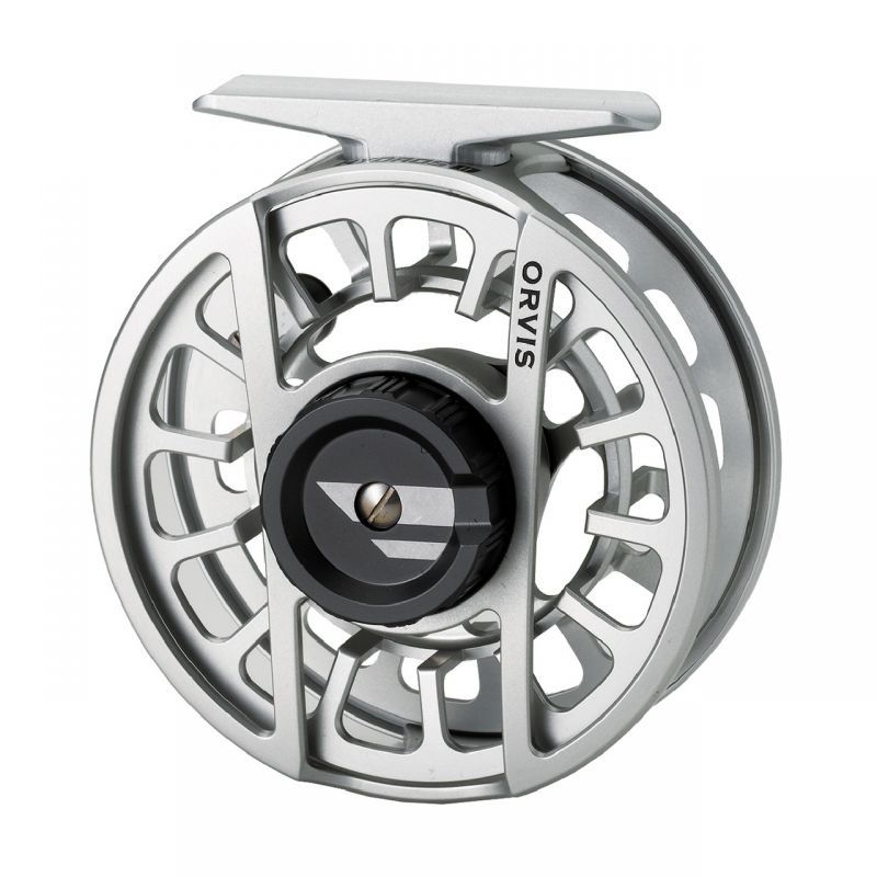 Orvis Hydros Fly Reels