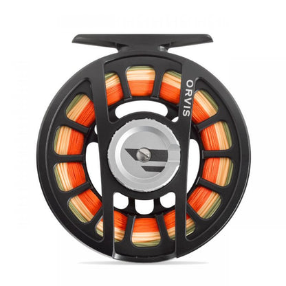 Orvis Hydros Fly Reels