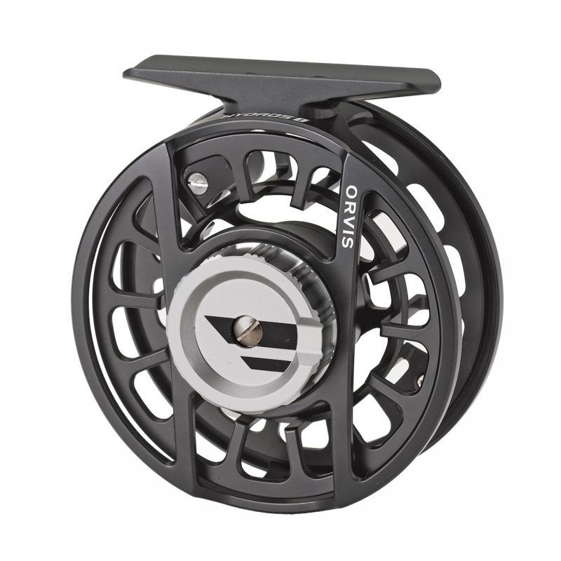 Orvis Hydros Fly Reels