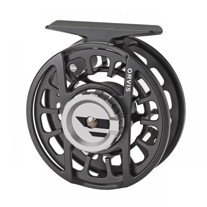 Orvis Hydros Fly Reels