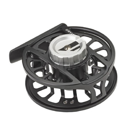 Orvis Hydros Fly Reels